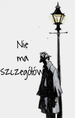 Nie ma szczegółów [Chwilowo Zawieszone] 