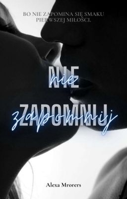 Nie zapomnij [+18] 