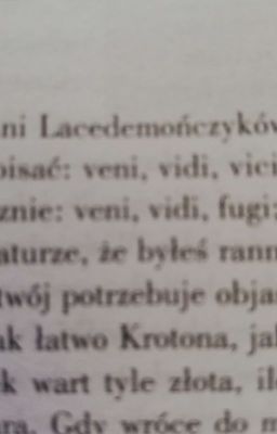 (Nie)Śmieszne rozmowy niskiego rudzielca z maniakalnym samobójcą/ Soukoku talks