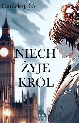 NIECH ŻYJE KRÓL || LAWLIGHT