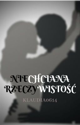 Niechciana rzeczywistość