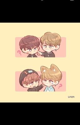 (NielWink)Cảnh sát mỹ nhân!Nhốt tôi vào tim em đi!❤️