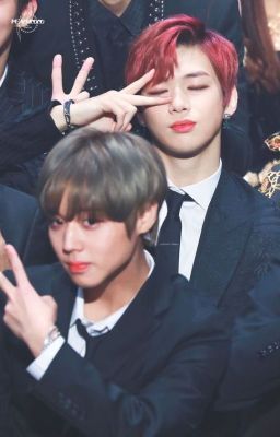 [Nielwink] [Chuyển Ver] Mơ