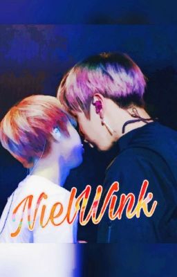 💮 NielWink 🌸 Cưng Chiều Vợ Yêu