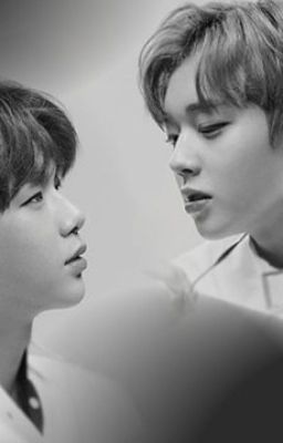 [NIELWINK]Mình nói chuyện gì khi mình nói chuyện tình