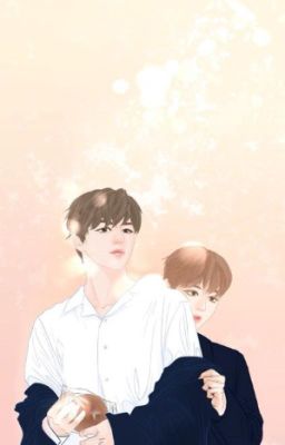 [Nielwoon] Người ra đi