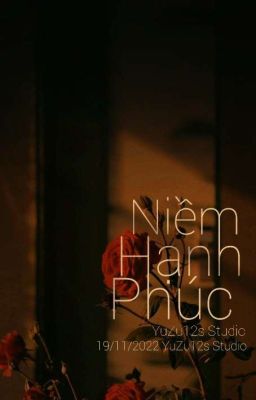 Niềm Hạnh Phúc 