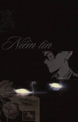 Niềm Tin 