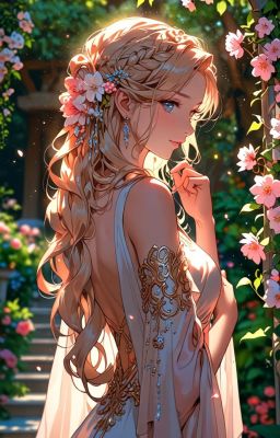 Niên Đại Văn Làm Tinh Nữ Phụ Không Thức Tỉnh