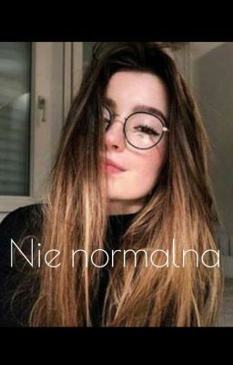 Nienormalna