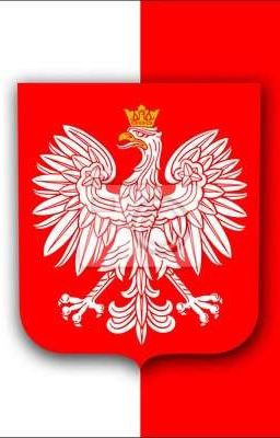 Niepodległa Polska. 