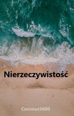 Nierzeczywistość