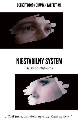 Niestabilny system