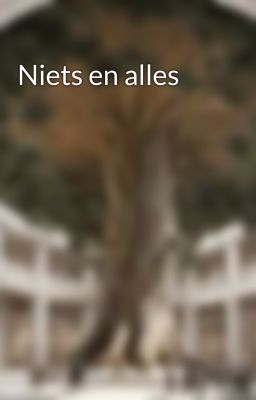 Niets en alles