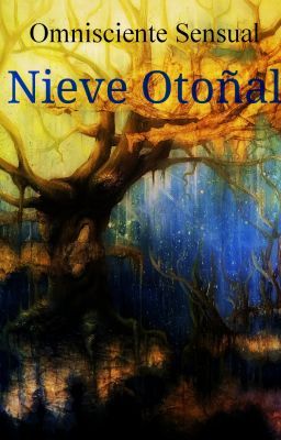 Nieve Otoñal (Dereth&Ellette)