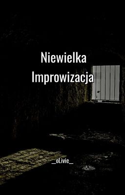 Niewielka Improwizacja