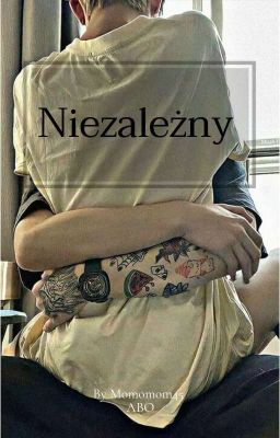 Niezależny ABO