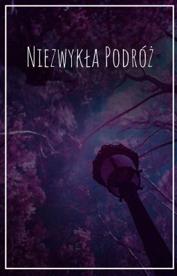 Niezwykła Podróż