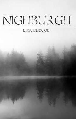 | Nighburgh | Episode Book |