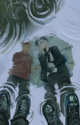 NIGHT DANCE [PAYCHECK] 