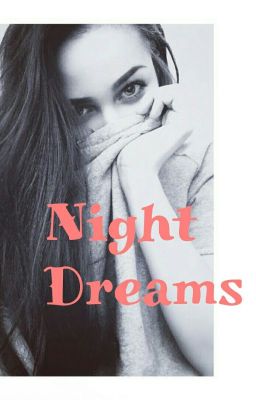 Night Dreams (Luna Darko)