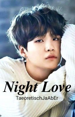 Night Love ~Yoonkook~