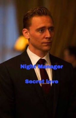 Night manager secret love 