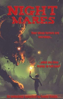 Night Mares
