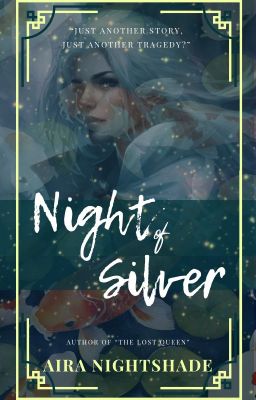 Night of Silver