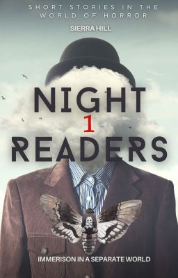 Night Readers