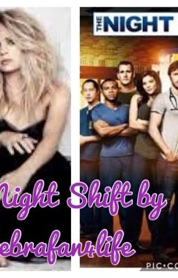 Night Shift