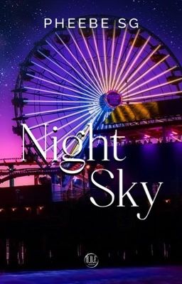 NIGHT SKY