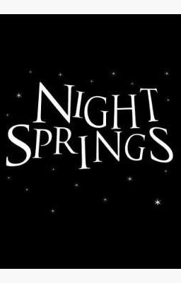 Night Springs 