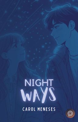 Night Ways [One Shots]