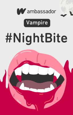 #NightBite