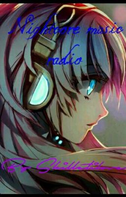 Nightcore music radio🎶💖