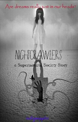 Nightcrawlers