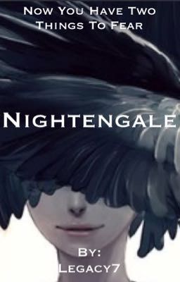 Nightengale