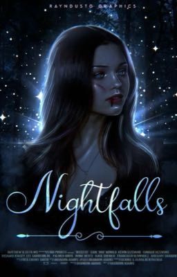 NIGHTFALLS