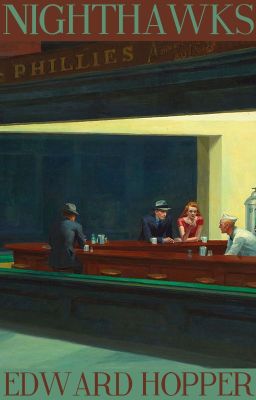 Nighthawks