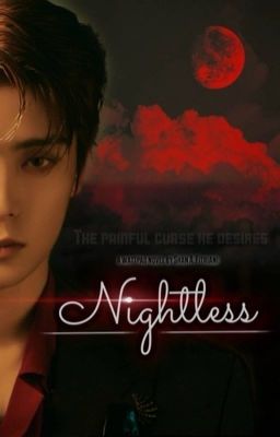 NIGHTLESS