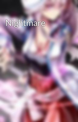 Nightmare