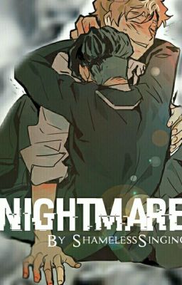 Nightmare