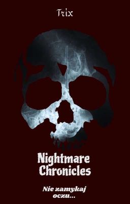 Nightmare Chronicles [PL] 