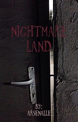 Nightmare Land 