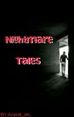 Nightmare Tale