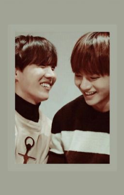 Nightmare || vhope