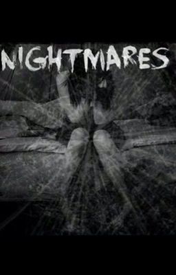 Nightmares