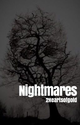 Nightmares