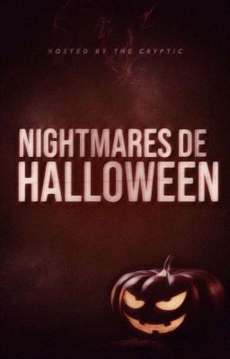 NIGHTMARES de HALLOWEEN